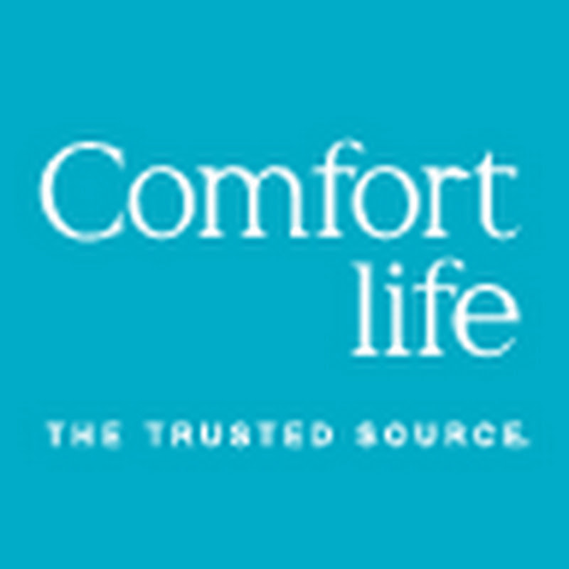 ComfortLifeTV