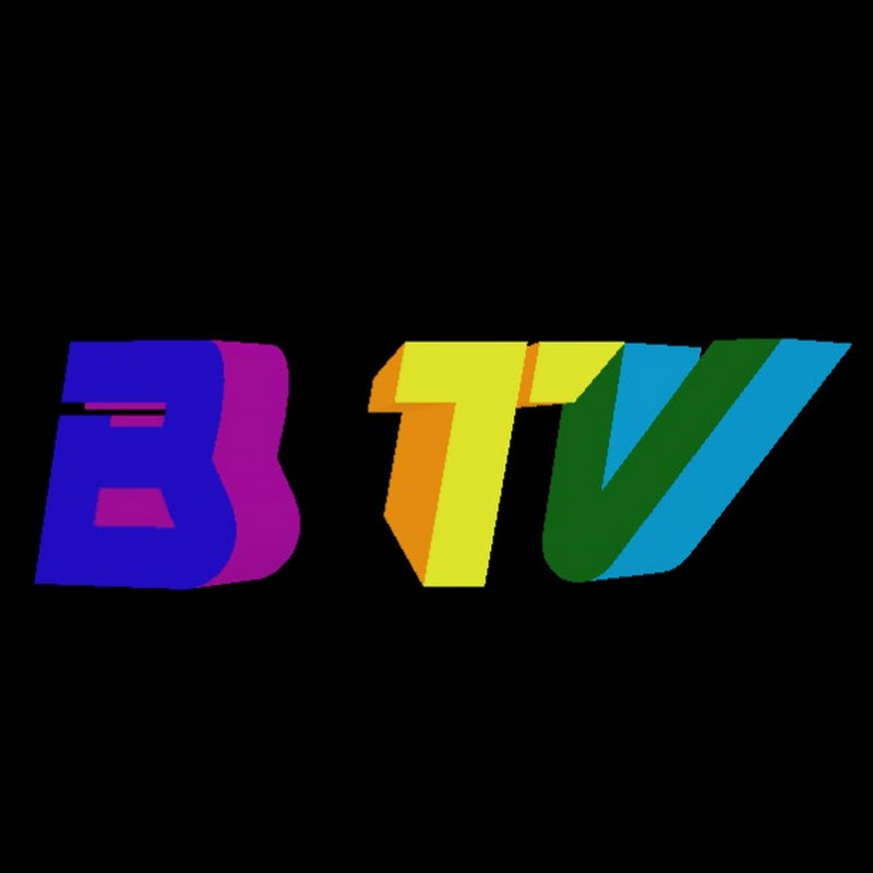 BornelusTV