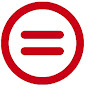 Louisville Urban League logo