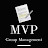 MVP Group Management