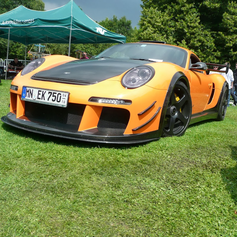MasterX9911