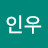 @남인우-h4u