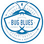 Mississippi Bug Blues logo