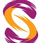 Swahili Tube logo