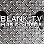 Blank TV logo