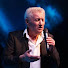 _aWgScas1KU-channel-avatar-bernard saunier