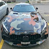 Автор