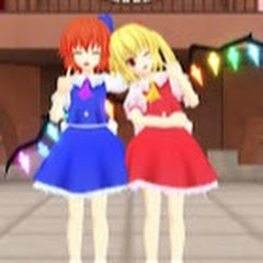 ☆LEO☆チャンネル