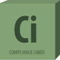 COMPLIANCE iNBOX logo