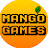 MANGO GAMES