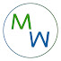 hFR9yaKkWVY-channel-avatar-Mission Wilderness