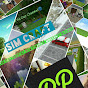 Sim Craft PP logo