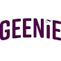 GEENIE logo