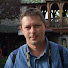 LDB3rgSzHJU-channel-avatar-Razvan Serbu