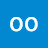 @oo0123