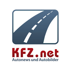 KfzNet net worth
