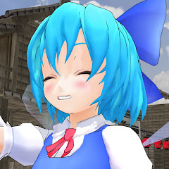 【ゆっくり配信】PS