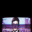 @JamieRowlandthejamieusrowlando's avatar
