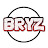 @bryz_music