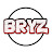 @bryz_music