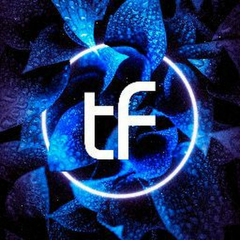 Tech Fibre
