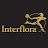 Interflora Norge