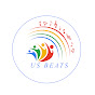 US Beats logo