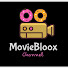 OGQUQ4rpQBo-channel-avatar-Moviebloox