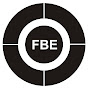 Fatbike Explorer logo
