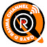 Dq5N2hT09Ns-channel-avatar-QAYS & RAHMA