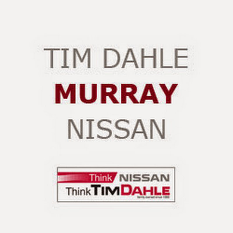 Tim Dahle Nissan Murray