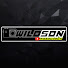 OqM78UPU7WY-channel-avatar-WILDSON Motovlogs