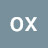 @ox2666