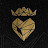 @sumaiyasam6838's avatar