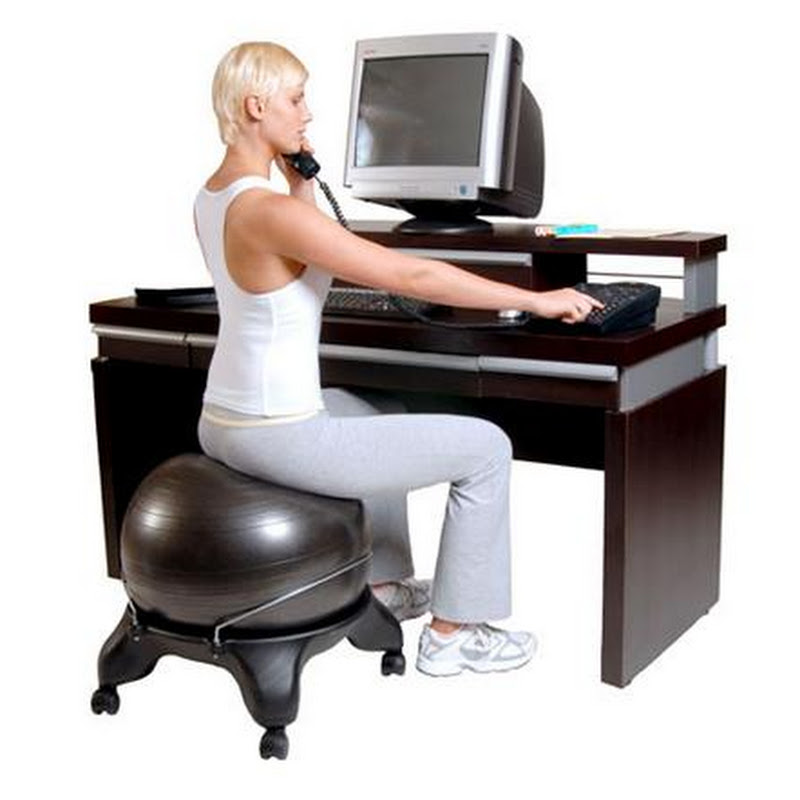 Fitseats