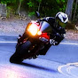 Mongoose Motovlog