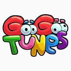 Channel thumbnail for GooGooTunes