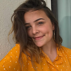 aimee herediaperez