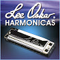 leeoskarharmonicas