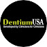 phnr-CRUdqo-channel-avatar-Dentium USA