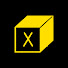 o57Obo4Zjfk-channel-avatar-Dancing Box