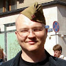 Автор