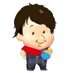 明日のショー【Host YouTuber】