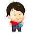 -R20NpUxlC8-channel-avatar-明日のショー【Host YouTuber】