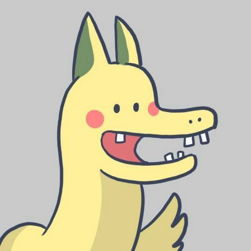 Hire Đặng Tuấn Anh — Education & Learning YouTube creator for sponsorships