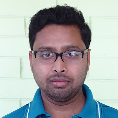 Pijush Bhadra