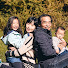 s1viFvxBrOk-channel-avatar-台灣家庭在德國Taiwanese family in Germany