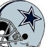 g-3EW1PCIys-channel-avatar-Dallas Cowboy