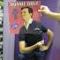 VbxJdwmsaXc-channel-avatar-vinylstudsfavorites