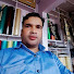 fu2v70RBRjg-channel-avatar-Irfan art dumka